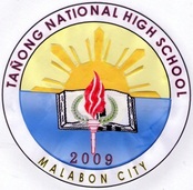 Tañong National High School